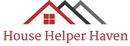 House Helper Haven